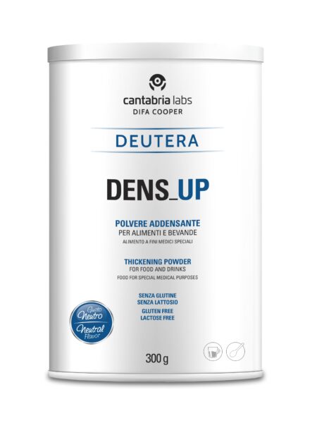 DENS_UP