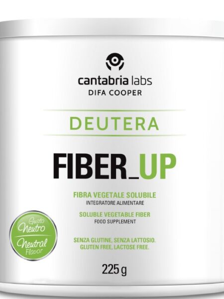 FIBER_UP