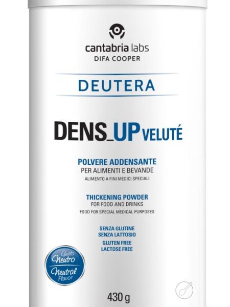 DENS_UP Velutè