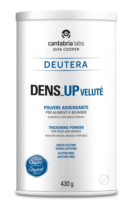 DENS_UP Velutè