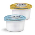 VALBLAN