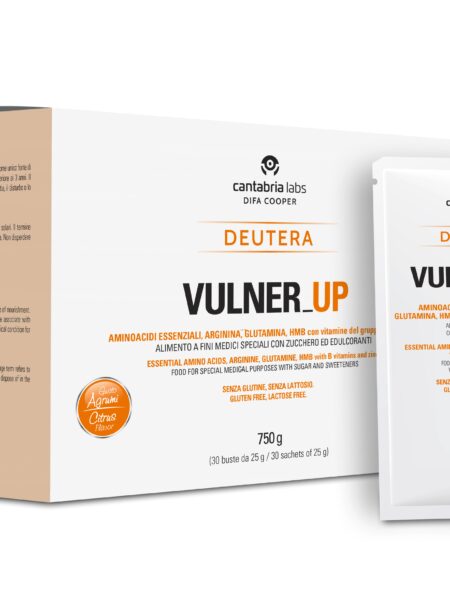 VULNER_UP