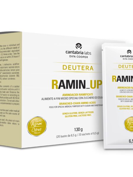 RAMIN_UP