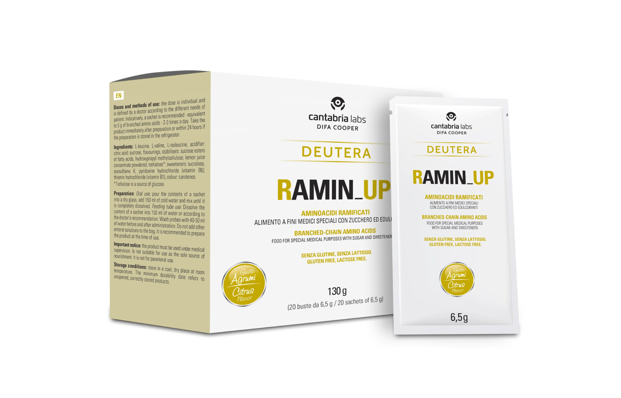 RAMIN_UP