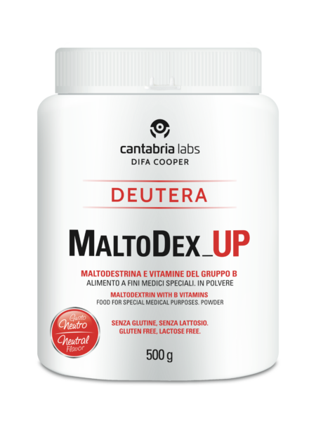 MALTODEX_UP